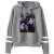 GRAY_bungo-bezpanskie-psy-drukuje-streetwear_variants-1.jpg