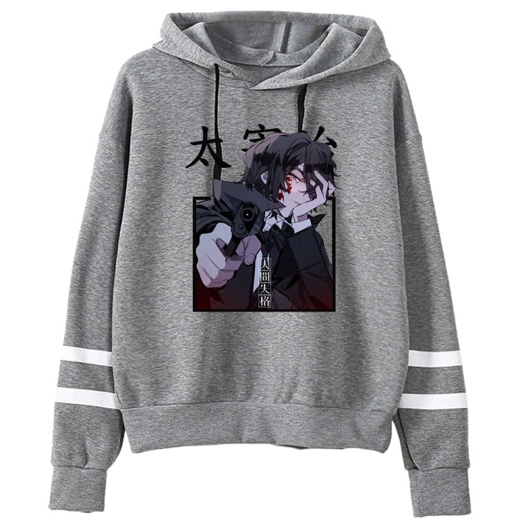 GRAY_bungo-bezpanskie-psy-drukuje-streetwear_variants-1.jpg