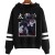 Black_bungo-bezpanskie-psy-drukuje-streetwear_variants-0.jpg