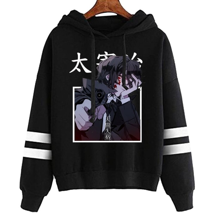 Black_bungo-bezpanskie-psy-drukuje-streetwear_variants-0.jpg