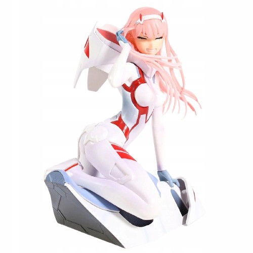 37ecdc2f4fa480bdfc828f118298