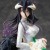 overlord-kosci-domeny-grzechu-bedzie-kro_description-6.jpg