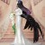 overlord-kosci-domeny-grzechu-bedzie-kro_description-5.jpg