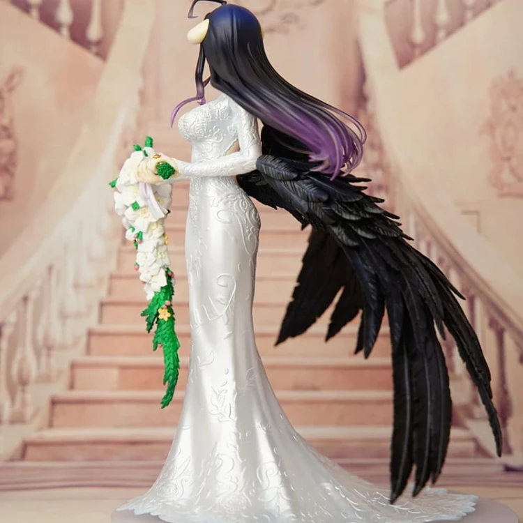 overlord-kosci-domeny-grzechu-bedzie-kro_description-5.jpg