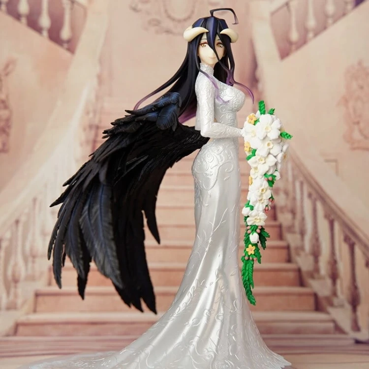 overlord-kosci-domeny-grzechu-bedzie-kro_description-2.jpg