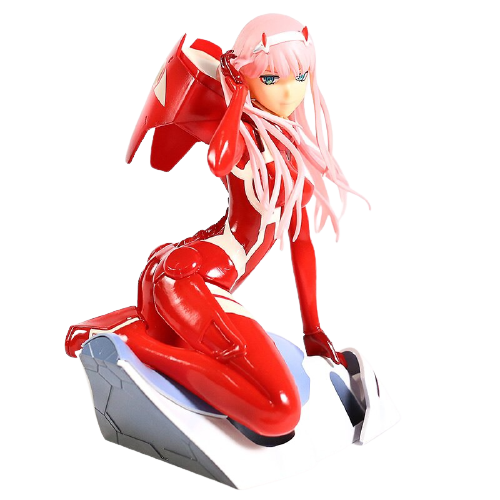 anime-rysunek-darling-in-the-franxx-rysu_description-0-removebg-preview.png