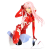 anime-rysunek-darling-in-the-franxx-rysu_description-2-removebg-preview.png