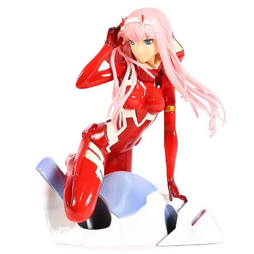 anime-rysunek-darling-in-the-franxx-rysu_description-2-removebg-preview.png