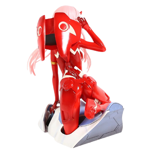 anime-rysunek-darling-in-the-franxx-rysu_description-3-removebg-preview.png