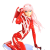 anime-rysunek-darling-in-the-franxx-rysu_description-5-removebg-preview.png
