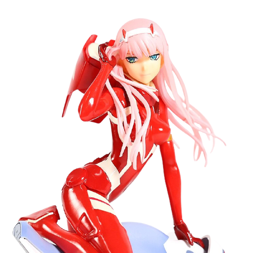 anime-rysunek-darling-in-the-franxx-rysu_description-5-removebg-preview.png