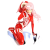 anime-rysunek-darling-in-the-franxx-rysu_description-6-removebg-preview.png