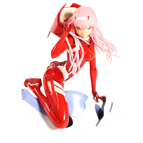 anime-rysunek-darling-in-the-franxx-rysu_description-6-removebg-preview.png