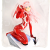 anime-rysunek-darling-in-the-franxx-rysu_description-9-removebg-preview.png