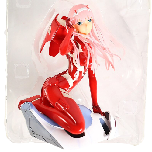 anime-rysunek-darling-in-the-franxx-rysu_description-9-removebg-preview.png