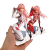 anime-rysunek-darling-in-the-franxx-rysu_description-17-removebg-preview.png
