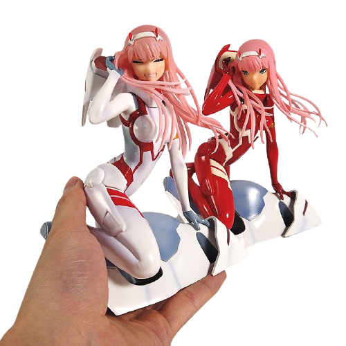 anime-rysunek-darling-in-the-franxx-rysu_description-17-removebg-preview.png