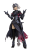 15-cm-fate-grand-order-anime-rysunek-jean_description-0-removebg-preview.png