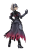 15-cm-fate-grand-order-anime-rysunek-jean_description-1-removebg-preview.png