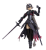 15-cm-fate-grand-order-anime-rysunek-jean_description-2-removebg-preview.png