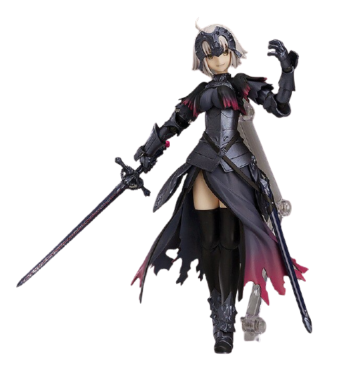 15-cm-fate-grand-order-anime-rysunek-jean_description-2-removebg-preview.png