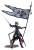 15-cm-fate-grand-order-anime-rysunek-jean_description-3-removebg-preview.png