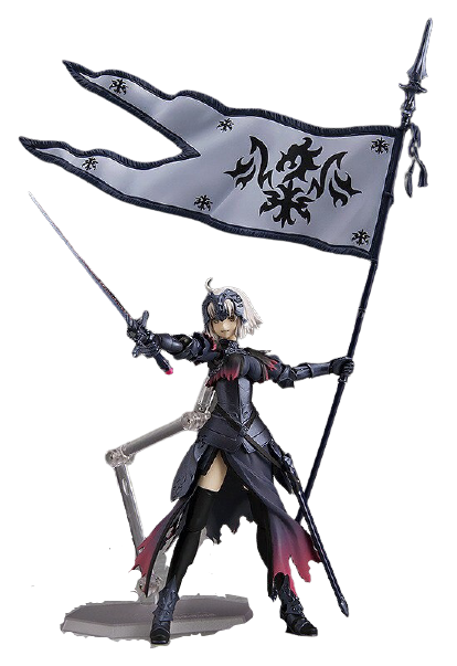 15-cm-fate-grand-order-anime-rysunek-jean_description-3-removebg-preview.png