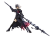 15-cm-fate-grand-order-anime-rysunek-jean_description-5-removebg-preview.png