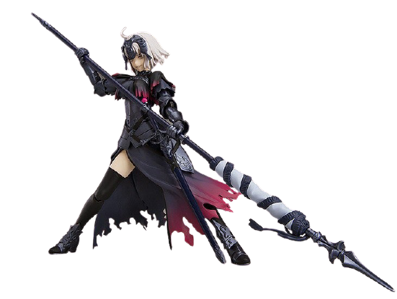 15-cm-fate-grand-order-anime-rysunek-jean_description-5-removebg-preview.png