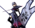 15-cm-fate-grand-order-anime-rysunek-jean_description-6-removebg-preview.png