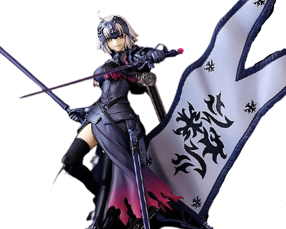 15-cm-fate-grand-order-anime-rysunek-jean_description-6-removebg-preview.png