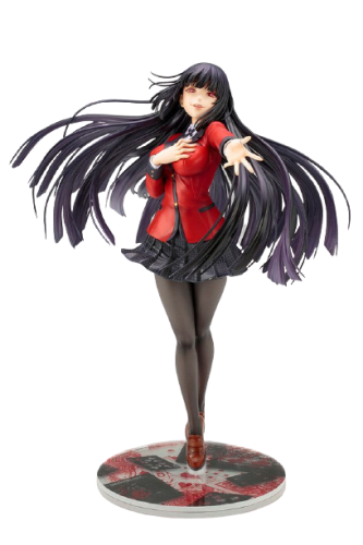 22-cm-kakegurui-anime-figurka-jabami-yume_description-4-removebg-preview.png