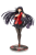 22-cm-kakegurui-anime-figurka-jabami-yume_description-4-removebg-preview.png