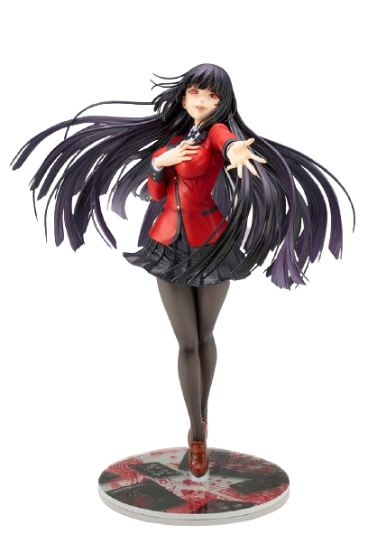 22-cm-kakegurui-anime-figurka-jabami-yume_description-4-removebg-preview.png
