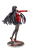 22-cm-kakegurui-anime-figurka-jabami-yume_description-6-removebg-preview.png