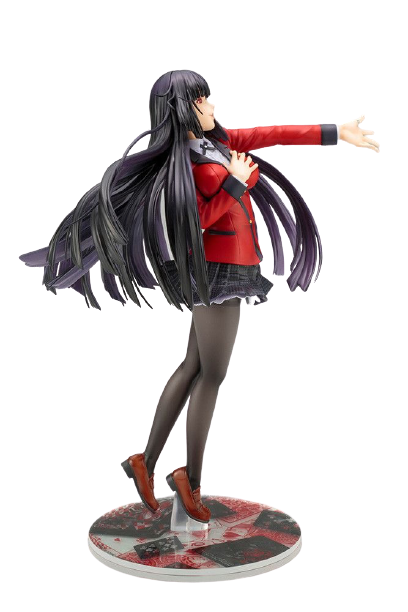 22-cm-kakegurui-anime-figurka-jabami-yume_description-6-removebg-preview.png