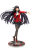 22-cm-kakegurui-anime-figurka-jabami-yume_description-5-removebg-preview.png