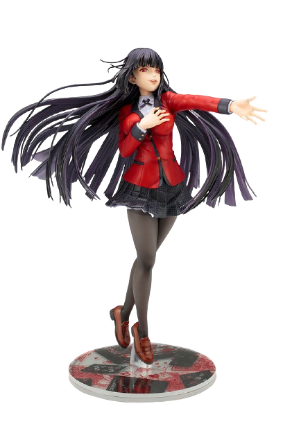 22-cm-kakegurui-anime-figurka-jabami-yume_description-5-removebg-preview.png