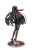 22-cm-kakegurui-anime-figurka-jabami-yume_description-9-removebg-preview.png