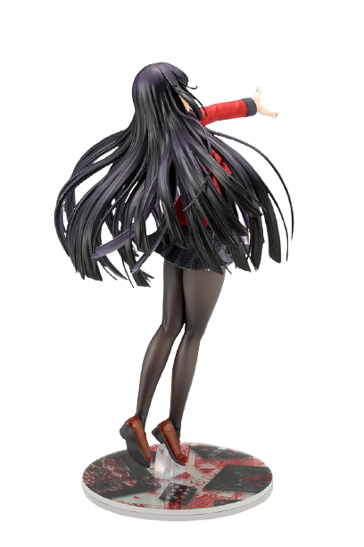 22-cm-kakegurui-anime-figurka-jabami-yume_description-9-removebg-preview.png