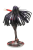 22-cm-kakegurui-anime-figurka-jabami-yume_description-8-removebg-preview.png