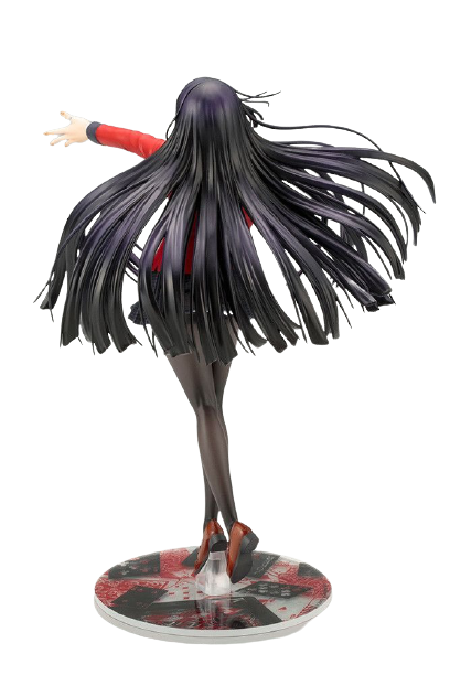 22-cm-kakegurui-anime-figurka-jabami-yume_description-8-removebg-preview.png