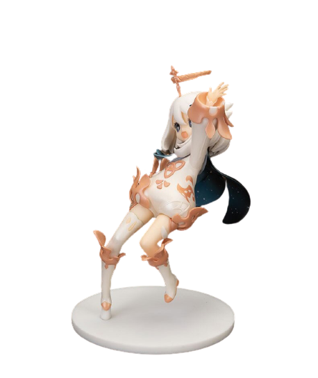 14-cm-genshin-wplyw-paimon-anime-rysunek_description-6__1_-removebg-preview.png