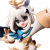 14-cm-genshin-wplyw-paimon-anime-rysunek_description-5-removebg-preview.png