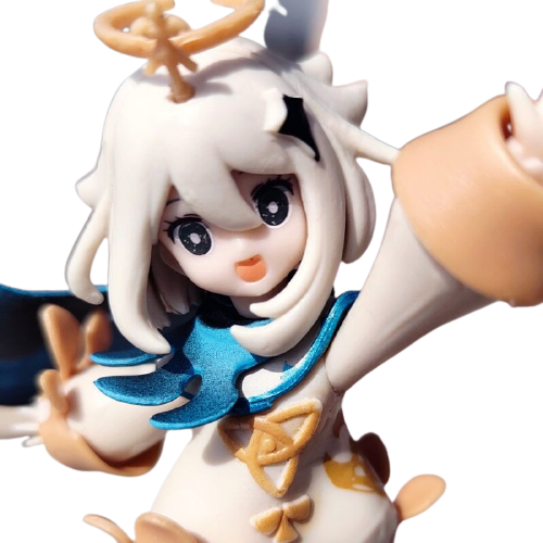 14-cm-genshin-wplyw-paimon-anime-rysunek_description-5-removebg-preview.png