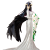 4586-removebg-preview.png