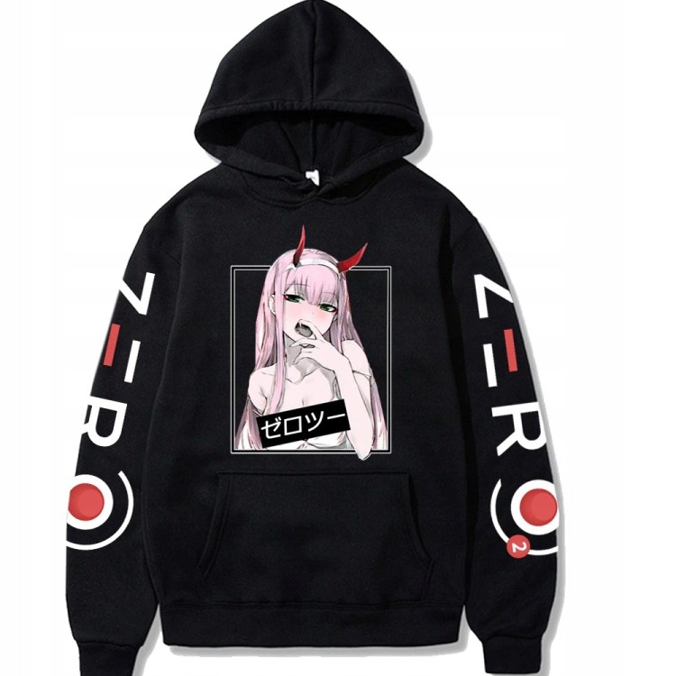 945d5db1457abd36b2634ce514eb