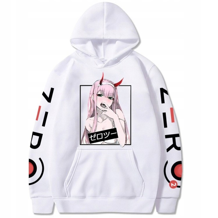 8344aa4249f789c0b02170d85b8b