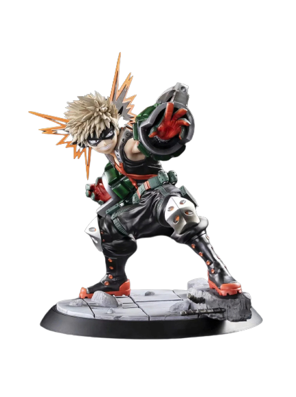 15-cm-moj-bohater-academia-anime-rysunek_description-2-removebg-preview.png
