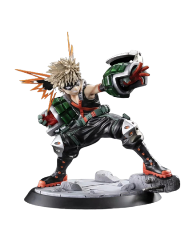 15-cm-moj-bohater-academia-anime-rysunek_description-3-removebg-preview.png